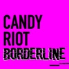 Borderline - Single