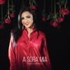 A sora mia - Single