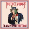 Claim Your Freedom - EP