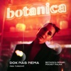 Dok Nas Nema (Pocket Palma Botanica Remix) - Single