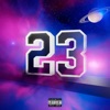 23