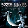 Space Junkies