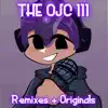 The OJC III album lyrics, reviews, download