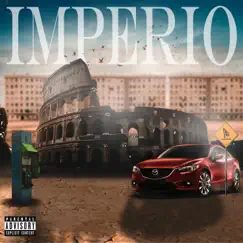 Imperio - Single by Gaju album reviews, ratings, credits