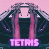 Tetris - Single