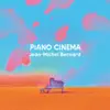 Stream & download Piano Cinema
