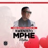 Kwenisto Mphe Motho - Single