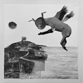 Seventh Seal artwork