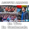 En Vivo en Guatemala, 2022