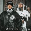 Estrellese - Single