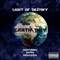 Earth Boy (feat. DEEP$IDE & Z1PP5) - Light Of Destiny lyrics