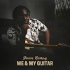 Me & My Guitar - EP