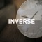 Inverse - Emil Sagitov lyrics