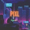 Pixl - BoyOnIce & nidd lyrics