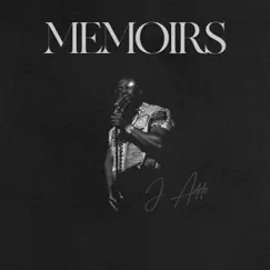 Memoirs by J.Addo album reviews, ratings, credits