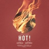 Hot! - Single