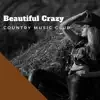 Beautiful Crazy album lyrics, reviews, download