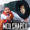 Meu Chapéu - Single