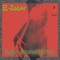 Burdens - El-Zakar lyrics