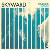 Skyward - Fanfare and Anthem artwork