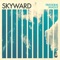 Skyward - Fanfare and Anthem artwork