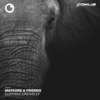 Elephant Dreams - EP