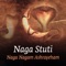 Naga Stuti (Naga Nagam Ashrayeham) artwork