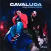 Stream & download Cavaluda - Single