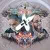Moving On - Single