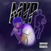 Stream & download MVP