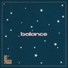 Balance - Single, 2022