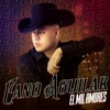 El Mil Amores - Single