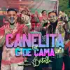 Stream & download La Botella (feat. C de Cama) - Single