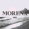 Morena - Naico lyrics