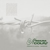 Nisciuna Colpa - Single