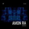 Amon Ra - Single