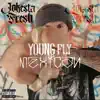 Young Fly Mexican album lyrics, reviews, download