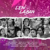 Leni Laban! artwork