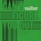 Can't Figure You Out artwork