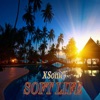 Soft Life - Single