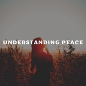 Understanding Peace artwork