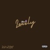 Lonely - Single