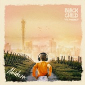 Black Child artwork