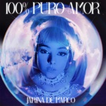 Jarina De Marco - 100% Puro Amor