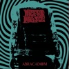 Abracadoom - Single