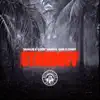 Standoff (feat. Cody Nash, Chrit, DJB & Ice Cream Clique) - Single album lyrics, reviews, download