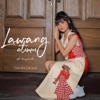 Lawang Atimu - Single