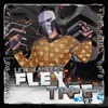 Flex Tape - EP