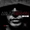 Outro (feat. Ercandize & Moe Mitchell) - Amar lyrics