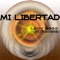 Mi Libertad (feat. Estrella) artwork